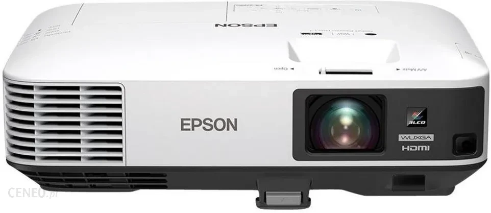 Проектор Epson EB-2250U