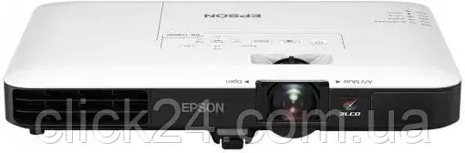 Проектор Epson EB-1780W
