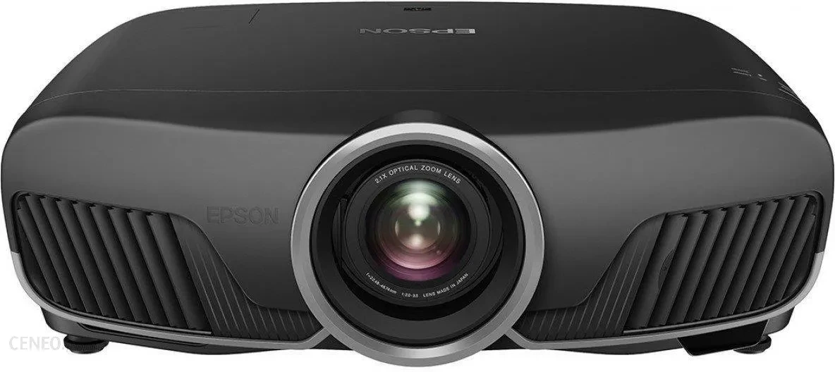 Проектор Epson EH-TW9400