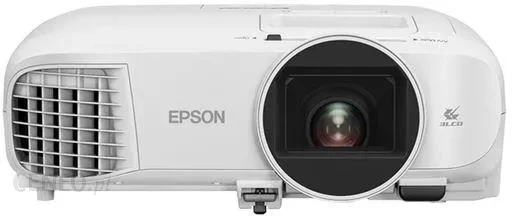 Проектор Epson EH-TW5705
