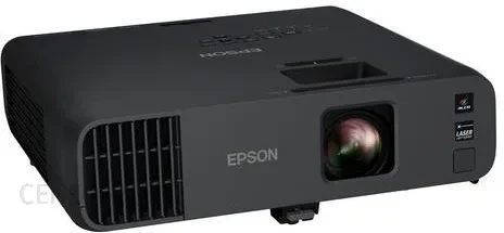 Проектор Epson Eb-L265F (V11HA72180)