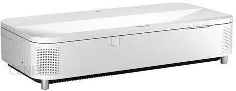 Проектор Epson Eb-810E (V11HA99080)