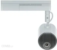 Проектор Epson LightScene EV-110