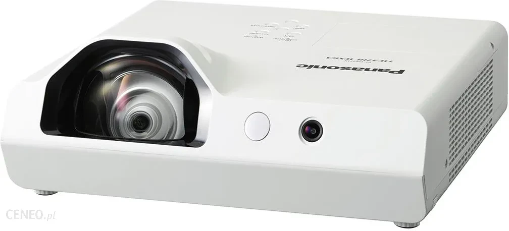 Проектор Panasonic PT-TW371R