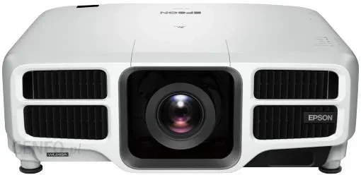 Проектор Epson EB-L1500UH