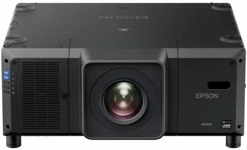 Проектор Epson EB-L25000U