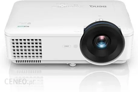 Проектор Benq Lh720