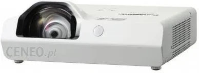 Проектор Panasonic Pt-Tx440