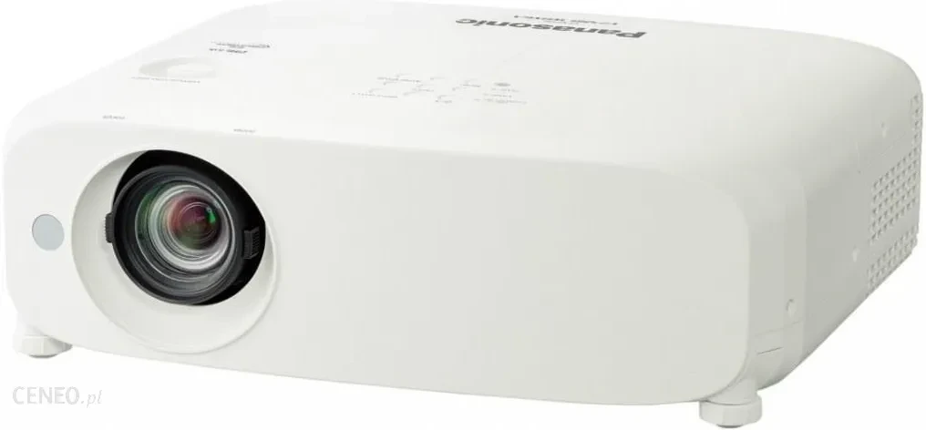 Проектор Panasonic PT-VW540EJ