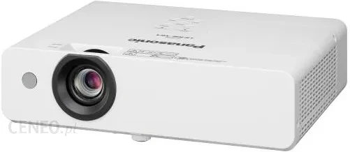 Проектор Panasonic Pt-Lb426