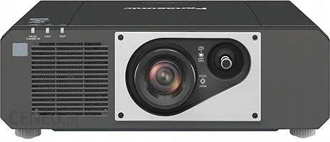 Проектор Panasonic Pt-Frz60B