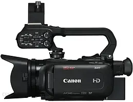Відеокамера Canon XA11