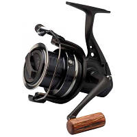 Оригінал! Катушка Okuma Custom Carp CC 7000 Big Pit 3+1BB 4.51 (1353.16.48) | T2TV.com.ua