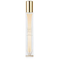 Туалетная вода унисекс KAYALI Déjà vu White Flower 57 Eau De Parfum Travel Spray 10 мл