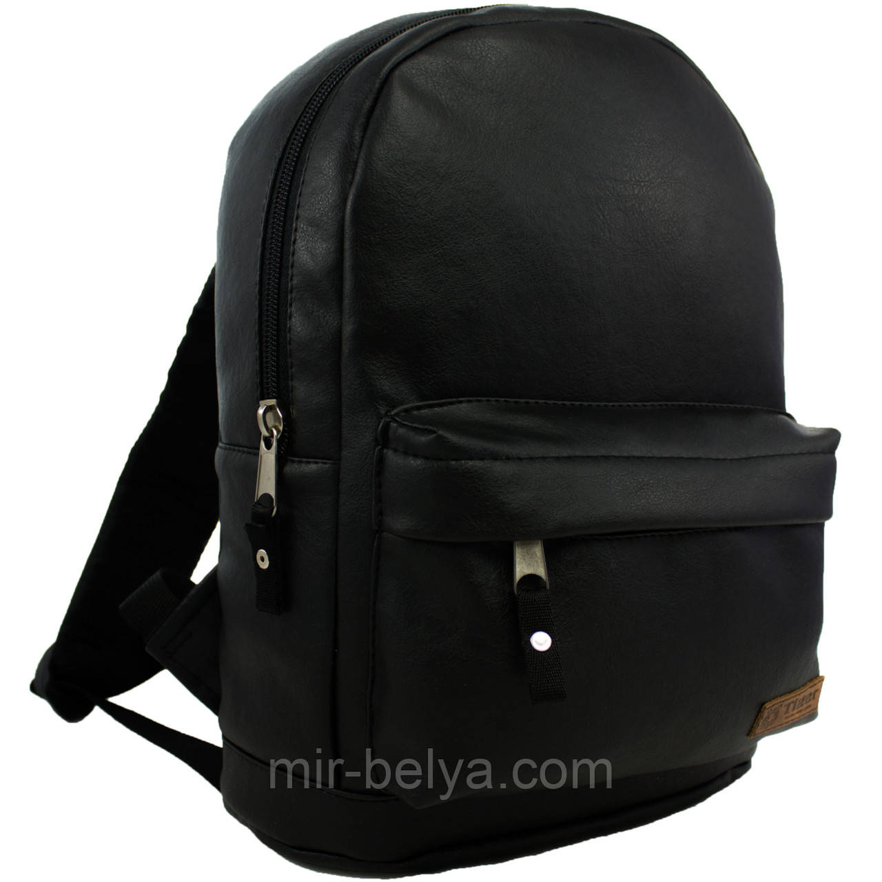 Рюкзак Tiger Little Star портфель