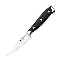 Нож для чистки овощей Masterpro BGMP-4307 h