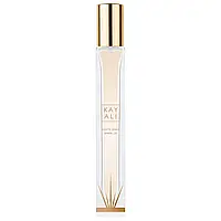 Туалетная вода унисекс KAYALI Invite Only Amber 23 Eau De Parfum Intense Travel Spray 10 мл