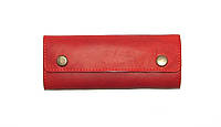 Ключница DNK Leather DNK Keys-L col.H (DNK Keys-L col.H) IX, код: 1612438