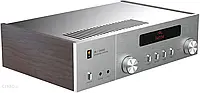 Підсилювач звуку JBL SA550 Classic