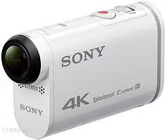 Екшн-камера Sony FDR-X1000VR