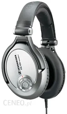 Навушники Sennheiser PXC 450