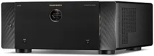 Підсилювач звуку Marantz Av 10 Przedwzmacniacz Wielokanałowy Av (AV_10)