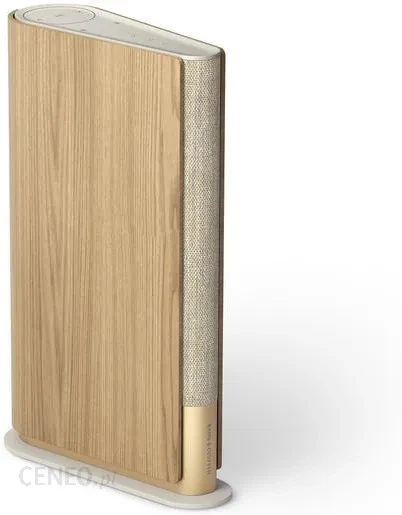 Портативна колонка Bang & Olufsen Beosound Emerge Gold Tone