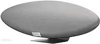 Портативна колонка Bowers & Wilkins Zeppelin Pearl Grey