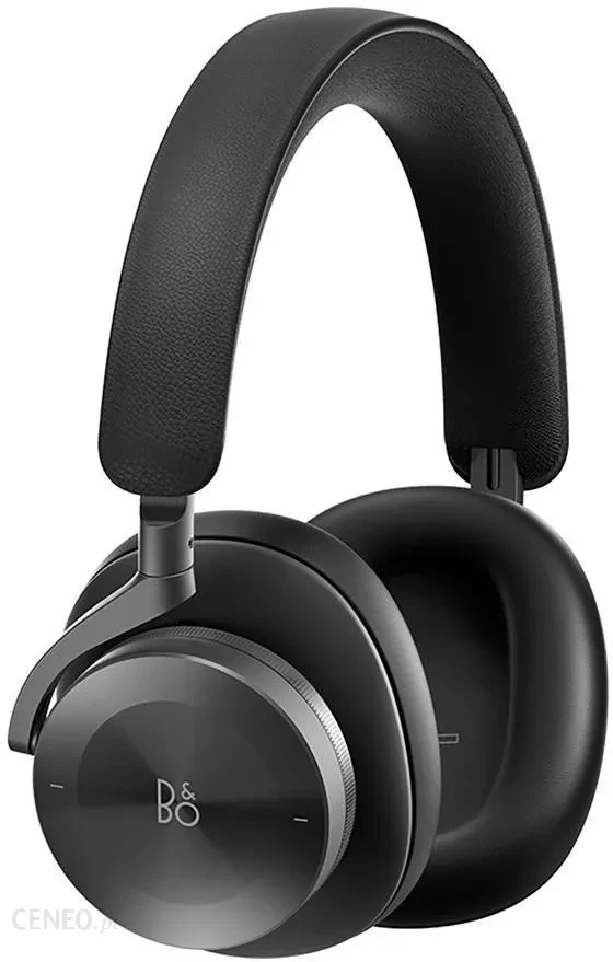 Навушники Bang & Olufsen BeoPlay H95 Czarny