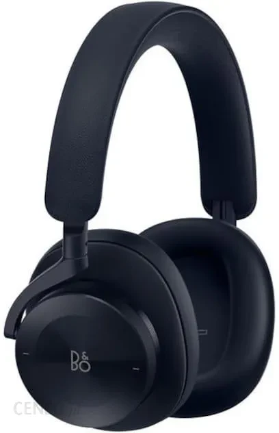 Навушники Bang & Olufsen Beoplay H95 Navy 1266116