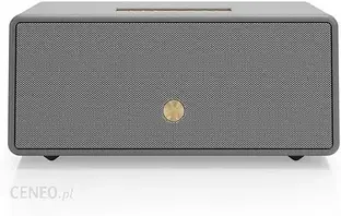 Портативна колонка Audio Pro Drumfire D-2 Wifi Multiroom Speaker - Grey