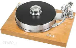 Програвач вінілу Pro-Ject Signature 10 Oliwka