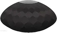 Портативна колонка Bowers & Wilkins Formation Wedge Czarny