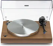 Програвач вінілу Pro-Ject X8 Evolution (Orzech)