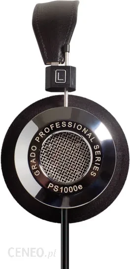 Навушники Grado PS1000E