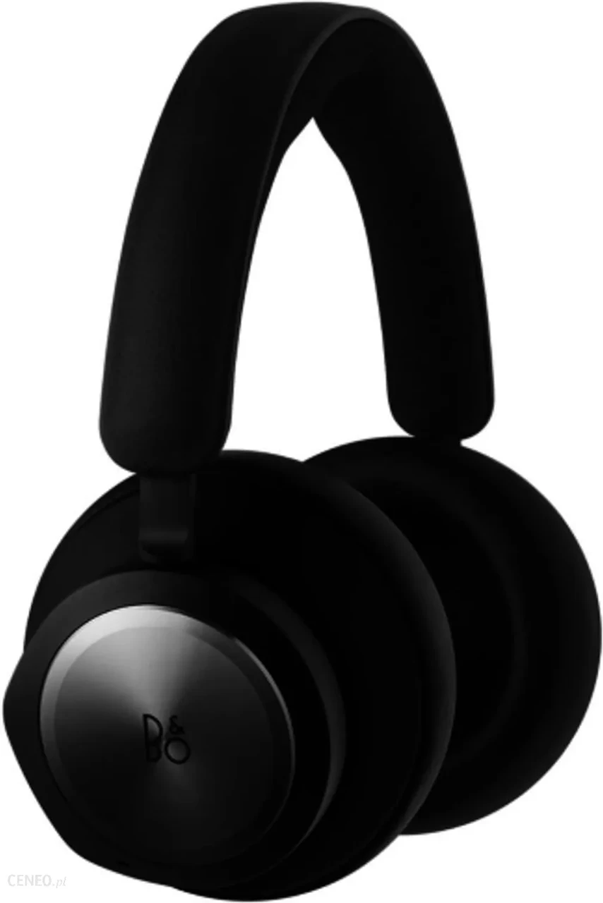 Навушники Bang And Olufsen Beoplay Portal Black Anthracite