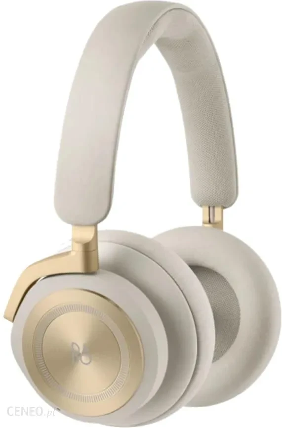 Навушники Bang & Olufsen Słuchawki Beoplay Hx Gold Tone 1224016
