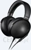 Навушники Sony MDR-Z1R czarny