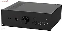 Підсилювач звуку Pro-Ject Stereo Box Ds2 Czarny