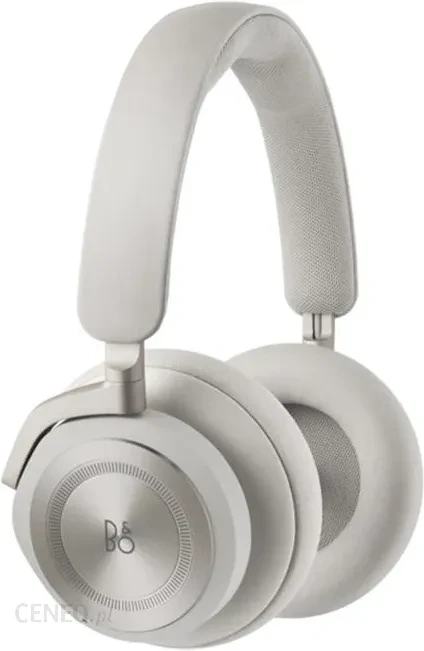 Навушники Bang & Olufsen BEOPLAY HX Piaskowy