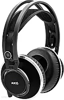 Навушники AKG K 812 (k812)