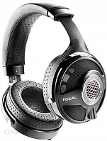 Навушники Focal Utopia czarny