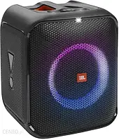 Музичний центр JBL Partybox Encore