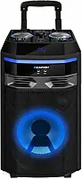 Музичний центр Blaupunkt PS6 czarny