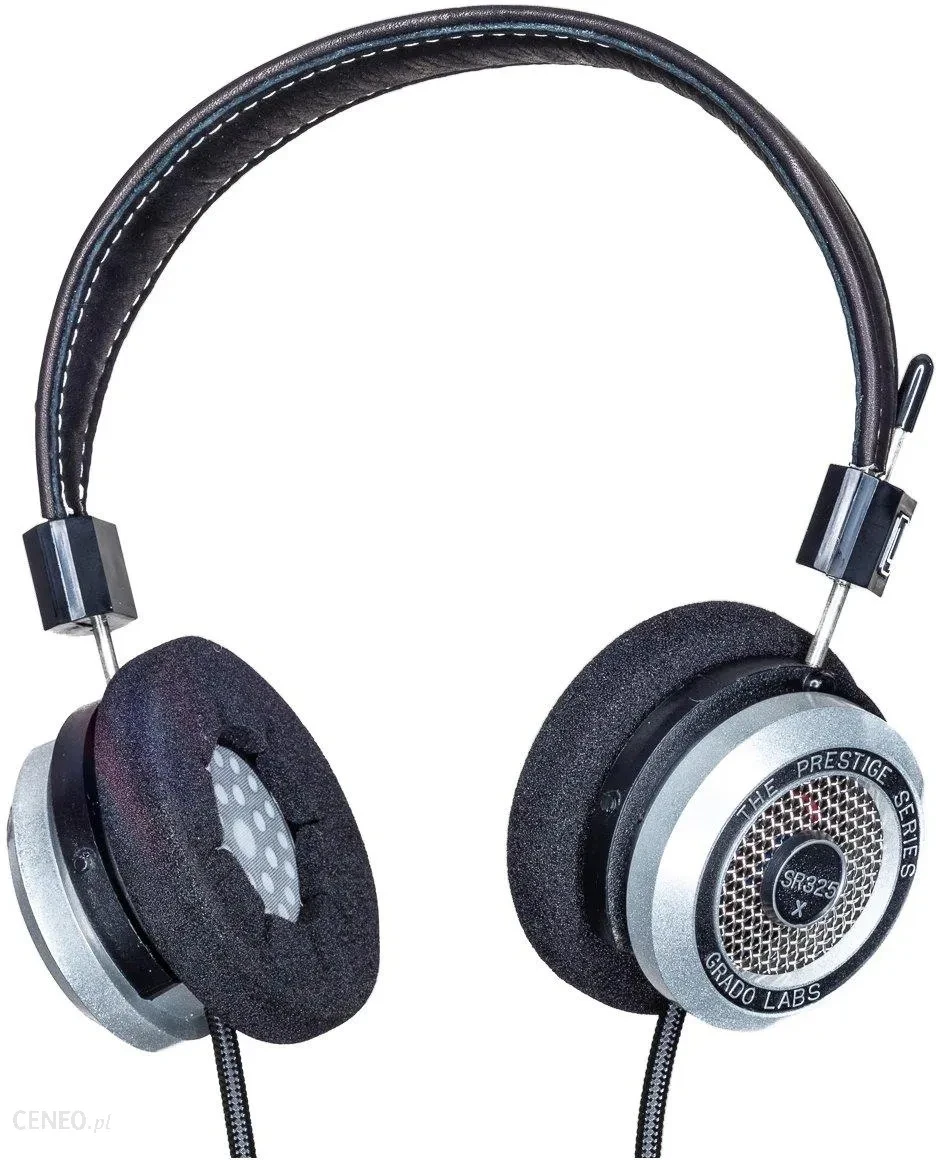 Навушники Grado SR325x