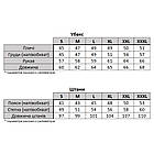 π₯ ΠΠΎΡΡΡΠΌ ΡΠ°ΠΊΡΠΈΡΠ½ΠΈΠΉ, ΡΠ±Π°ΠΊΡ+ΡΡΠ°Π½ΠΈ "Esdy" (ΠΠ»ΠΈΠ²Π°) Π½Π³Ρ, Π½Π°ΡΠ³Π²Π°ΡΠ΄ΡΡ Π²ΡΠΉΡΡΠΊΠΎΠ²Π° Π·ΡΡ, ΠΌΡΠ»ΡΡΠΈΠΊΠ°ΠΌ, ΡΠΎΡΠΎ 2