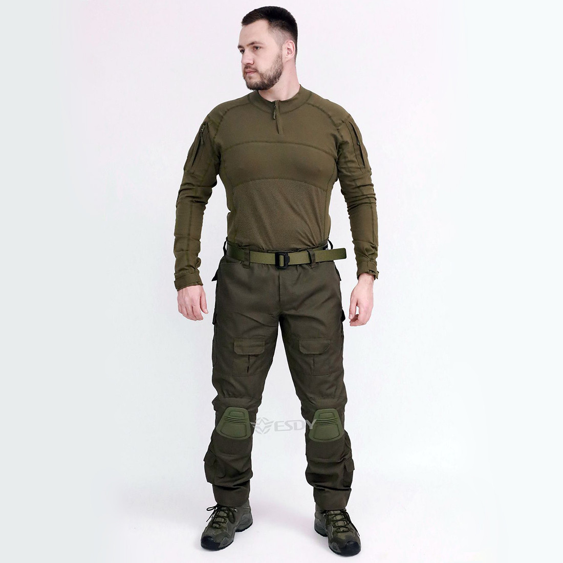 π₯ ΠΠΎΡΡΡΠΌ ΡΠ°ΠΊΡΠΈΡΠ½ΠΈΠΉ, ΡΠ±Π°ΠΊΡ+ΡΡΠ°Π½ΠΈ "Esdy" (ΠΠ»ΠΈΠ²Π°) Π½Π³Ρ, Π½Π°ΡΠ³Π²Π°ΡΠ΄ΡΡ Π²ΡΠΉΡΡΠΊΠΎΠ²Π° Π·ΡΡ, ΠΌΡΠ»ΡΡΠΈΠΊΠ°ΠΌ, ΡΠΎΡΠΎ 1