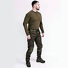 π₯ ΠΠΎΡΡΡΠΌ ΡΠ°ΠΊΡΠΈΡΠ½ΠΈΠΉ, ΡΠ±Π°ΠΊΡ+ΡΡΠ°Π½ΠΈ "Esdy" (ΠΠ»ΠΈΠ²Π°) Π½Π³Ρ, Π½Π°ΡΠ³Π²Π°ΡΠ΄ΡΡ Π²ΡΠΉΡΡΠΊΠΎΠ²Π° Π·ΡΡ, ΠΌΡΠ»ΡΡΠΈΠΊΠ°ΠΌ, ΡΠΎΡΠΎ 3