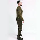 π₯ ΠΠΎΡΡΡΠΌ ΡΠ°ΠΊΡΠΈΡΠ½ΠΈΠΉ, ΡΠ±Π°ΠΊΡ+ΡΡΠ°Π½ΠΈ "Esdy" (ΠΠ»ΠΈΠ²Π°) Π½Π³Ρ, Π½Π°ΡΠ³Π²Π°ΡΠ΄ΡΡ Π²ΡΠΉΡΡΠΊΠΎΠ²Π° Π·ΡΡ, ΠΌΡΠ»ΡΡΠΈΠΊΠ°ΠΌ, ΡΠΎΡΠΎ 5