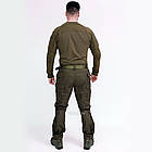 π₯ ΠΠΎΡΡΡΠΌ ΡΠ°ΠΊΡΠΈΡΠ½ΠΈΠΉ, ΡΠ±Π°ΠΊΡ+ΡΡΠ°Π½ΠΈ "Esdy" (ΠΠ»ΠΈΠ²Π°) Π½Π³Ρ, Π½Π°ΡΠ³Π²Π°ΡΠ΄ΡΡ Π²ΡΠΉΡΡΠΊΠΎΠ²Π° Π·ΡΡ, ΠΌΡΠ»ΡΡΠΈΠΊΠ°ΠΌ, ΡΠΎΡΠΎ 7